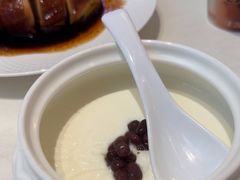 -香港狮子山下·明星粤菜餐厅(北苑店)