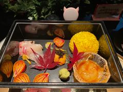 -地球美食剧场