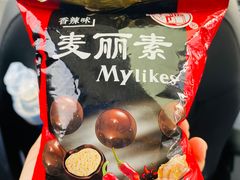 -彩贝乐超市