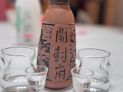 -梅利汴京烤鸭•开封豫菜地标店(东司门店)