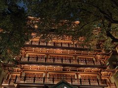 -大佛古寺