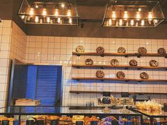 -81BAKERY(大学路店)