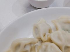 -蓬莱阁中餐厅(崇文门店)