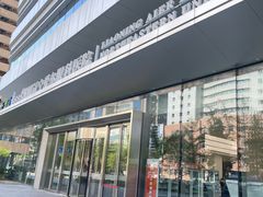 -东北大学附属辽宁爱尔眼科医院