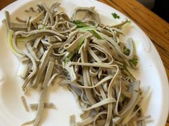 -溢心园非遗香河肉饼(总店)