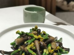 -Lotus 莲花空间(国贸商城店)
