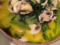 -苏乡兰亭·新派淮扬菜(吾悦广场店)