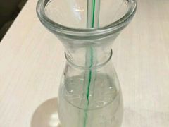 -味千拉面(航洋国际购物中心)