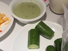 -七欣天香辣蟹火锅(万达广场店)