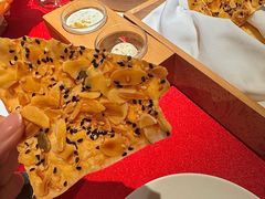 -王品牛排(珠海富华里店)