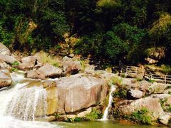 iphone_upload_pic-黄满寨瀑布