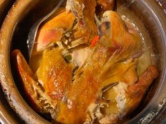 -外婆家(西溪印象城店)
