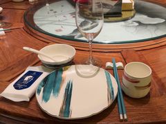 -瓷忆·瓷文化餐厅(上海店)