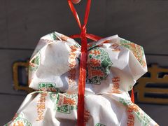 -桂顺斋(西花市店)