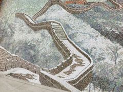 -杨庄(地铁站)