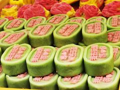 -知味观(湖滨店)