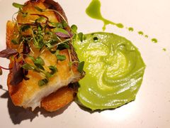 -XUN Bistro西餐厅