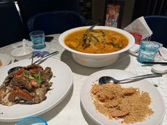 -珍宝海鲜JUMBO Seafood(尚嘉店)