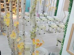 -粤陶渊.DIY陶艺体验馆(粤陶总店)