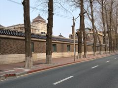 -元盛居(亚泰大街店)