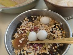 -大盐帮川菜馆(长楹天街店)