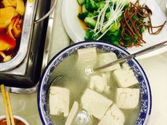 -簋街仔仔小龙虾(总店)