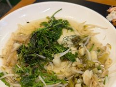 -皮蛋弟砂锅店(总店)