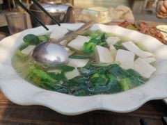 -春涛餐馆(下坝店)