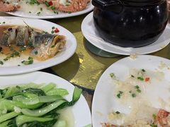 -海门岛七号餐厅