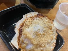-好介口深夜酒馆(梅江店)
