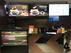 -Kyochon1991校村(共和路店)