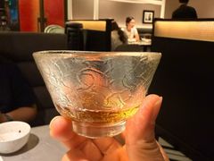 -天鲜阁·海鲜粤菜·33年老字号(石槎白云站店)