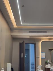 -杭州米兰柏羽医疗美容医院