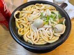 -姐弟俩土豆粉(沈阳铁西万达店)