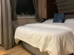-星乐度·露营小镇