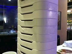 -蒙肥羊·酸汤潮牛·鲜牛肉火锅烤肉自助(岗顶店)