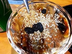 -大川先生·小龙虾·川菜(信义坊店)
