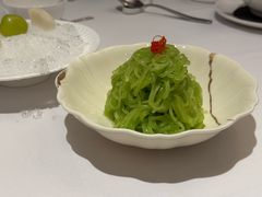 -南麓·浙里(外滩店)