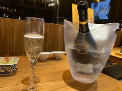 -九州酒场ひこぞう(2号店)