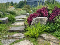 -中国杭州低碳科技馆