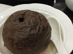 -飞天大厦清真餐厅