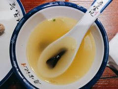 -寻宝记绍兴菜(笛扬楼店)