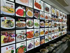 -老东吴食府(雅都店)