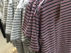 -MUJI无印良品(大唐西市店)