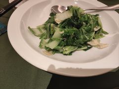 -老吉堂上海本帮菜(望京万象汇店)