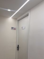 -未来美·减肥塑型瘦身纤体中心