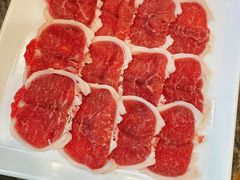 -聚宝源(牛街创始店)