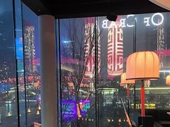 -Ministry of Crab•MOC(交子大道店)