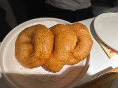 -大鸭梨烤鸭(枣园店)