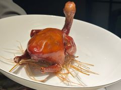 -炳胜品味(深圳湾万象城店)